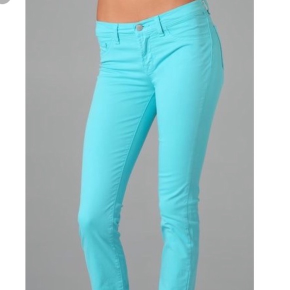 J Brand Pants - J Brand Pants